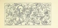 An illustration from All about Derbyshire ... With sixty illustrations, etc (1884)