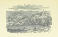 An illustration from All about Derbyshire ... With sixty illustrations, etc (1884)