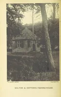 Picture 11 of 124 from All about Derbyshire ... With sixty illustrations, etc (1884), leaf 38