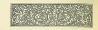 Picture 99 of 124 from All about Derbyshire ... With sixty illustrations, etc (1884), leaf 380