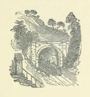 An illustration from All about Derbyshire ... With sixty illustrations, etc (1884)