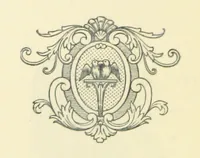 An illustration from All about Derbyshire ... With sixty illustrations, etc (1884)