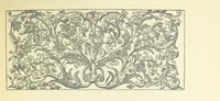 An illustration from All about Derbyshire ... With sixty illustrations, etc (1884)