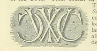 Picture 14 of 124 from All about Derbyshire ... With sixty illustrations, etc (1884), leaf 40