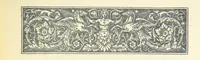 Picture 103 of 124 from All about Derbyshire ... With sixty illustrations, etc (1884), leaf 401