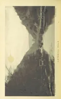Picture 105 of 124 from All about Derbyshire ... With sixty illustrations, etc (1884), leaf 410