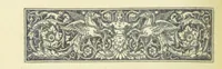 An illustration from All about Derbyshire ... With sixty illustrations, etc (1884)