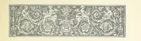 Picture 108 of 124 from All about Derbyshire ... With sixty illustrations, etc (1884), leaf 421