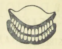 Picture 109 of 124 from All about Derbyshire ... With sixty illustrations, etc (1884), leaf 426