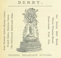 Picture 110 of 124 from All about Derbyshire ... With sixty illustrations, etc (1884), leaf 429