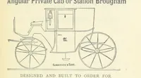 Picture 111 of 124 from All about Derbyshire ... With sixty illustrations, etc (1884), leaf 451