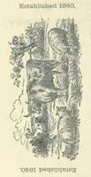 Picture 112 of 124 from All about Derbyshire ... With sixty illustrations, etc (1884), leaf 456