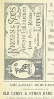 An illustration from All about Derbyshire ... With sixty illustrations, etc (1884)