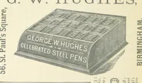 Picture 114 of 124 from All about Derbyshire ... With sixty illustrations, etc (1884), leaf 464