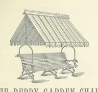Picture 117 of 124 from All about Derbyshire ... With sixty illustrations, etc (1884), leaf 469