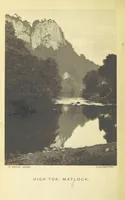 Picture 118 of 124 from All about Derbyshire ... With sixty illustrations, etc (1884), leaf 480