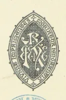 An illustration from All about Derbyshire ... With sixty illustrations, etc (1884)