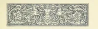 An illustration from All about Derbyshire ... With sixty illustrations, etc (1884)