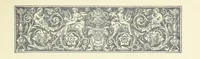 An illustration from All about Derbyshire ... With sixty illustrations, etc (1884)