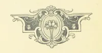 An illustration from All about Derbyshire ... With sixty illustrations, etc (1884)