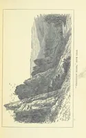An illustration from All about Derbyshire ... With sixty illustrations, etc (1884)