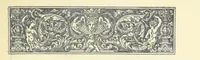 An illustration from All about Derbyshire ... With sixty illustrations, etc (1884)