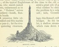 Picture 21 of 124 from All about Derbyshire ... With sixty illustrations, etc (1884), leaf 69
