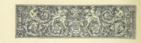 An illustration from All about Derbyshire ... With sixty illustrations, etc (1884)