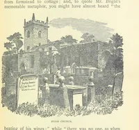 Picture 28 of 124 from All about Derbyshire ... With sixty illustrations, etc (1884), leaf 83