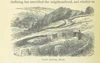 Picture 32 of 124 from All about Derbyshire ... With sixty illustrations, etc (1884), leaf 88