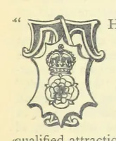 An illustration from All about Derbyshire ... With sixty illustrations, etc (1884)