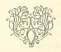 An illustration from Em; or, Spells and counter-spells (1878)