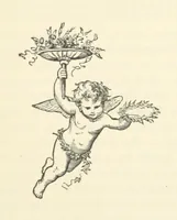 Picture 8 of 14 from Em; or, Spells and counter-spells (1878), leaf 187