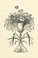 Picture 9 of 14 from Em; or, Spells and counter-spells (1878), leaf 201