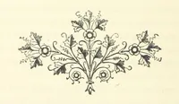An illustration from Em; or, Spells and counter-spells (1878)