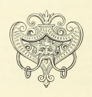 Picture 13 of 14 from Em; or, Spells and counter-spells (1878), leaf 314