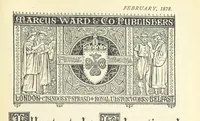 Picture 14 of 14 from Em; or, Spells and counter-spells (1878), leaf 375