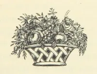 An illustration from Em; or, Spells and counter-spells (1878)