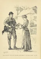 Picture 1 of 14 from Em; or, Spells and counter-spells (1878), leaf 8