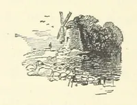 An illustration from Em; or, Spells and counter-spells (1878)