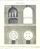 An illustration from The Metallic Alloys. A practical guide for the manufacture of all kinds of alloys, amalgams, and solders ... New, revised and enlarged edition (1896)