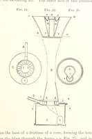 An illustration from The Metallic Alloys. A practical guide for the manufacture of all kinds of alloys, amalgams, and solders ... New, revised and enlarged edition (1896)