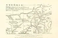An illustration from Petroleum ... Together with the occurrence and uses of natural gas. Edited chiefly from the German of Prof. Hans Hoefer and Dr. Alexander Veith, by W. T. Brannt ... Illustrated, etc. (Based upon “Das Erdoel und seine Verwandten,” von Prof. H. Hoefer, and “Das Erdoel und seine Verarbeitung,” von Dr. A. Veith.) (1895)