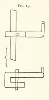 An illustration from Petroleum ... Together with the occurrence and uses of natural gas. Edited chiefly from the German of Prof. Hans Hoefer and Dr. Alexander Veith, by W. T. Brannt ... Illustrated, etc. (Based upon “Das Erdoel und seine Verwandten,” von Prof. H. Hoefer, and “Das Erdoel und seine Verarbeitung,” von Dr. A. Veith.) (1895)