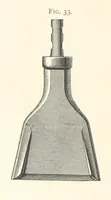 An illustration from Petroleum ... Together with the occurrence and uses of natural gas. Edited chiefly from the German of Prof. Hans Hoefer and Dr. Alexander Veith, by W. T. Brannt ... Illustrated, etc. (Based upon “Das Erdoel und seine Verwandten,” von Prof. H. Hoefer, and “Das Erdoel und seine Verarbeitung,” von Dr. A. Veith.) (1895)