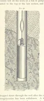 Picture 24 of 218 from Petroleum ... Together with the occurrence and uses of natural gas. Edited chiefly from the German of Prof. Hans Hoefer and Dr. Alexander Veith, by W. T. Brannt ... Illustrated, etc. (Based upon “Das Erdoel und seine Verwandten,” von Prof. H. Hoefer, and “Das Erdoel und seine Verarbeitung,” von Dr. A. Veith.) (1895), leaf 247