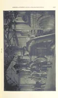 Picture 27 of 218 from Petroleum ... Together with the occurrence and uses of natural gas. Edited chiefly from the German of Prof. Hans Hoefer and Dr. Alexander Veith, by W. T. Brannt ... Illustrated, etc. (Based upon “Das Erdoel und seine Verwandten,” von Prof. H. Hoefer, and “Das Erdoel und seine Verarbeitung,” von Dr. A. Veith.) (1895), leaf 271