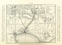 An illustration from Petroleum ... Together with the occurrence and uses of natural gas. Edited chiefly from the German of Prof. Hans Hoefer and Dr. Alexander Veith, by W. T. Brannt ... Illustrated, etc. (Based upon “Das Erdoel und seine Verwandten,” von Prof. H. Hoefer, and “Das Erdoel und seine Verarbeitung,” von Dr. A. Veith.) (1895)