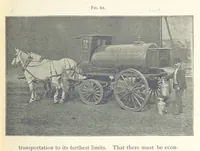 Picture 29 of 218 from Petroleum ... Together with the occurrence and uses of natural gas. Edited chiefly from the German of Prof. Hans Hoefer and Dr. Alexander Veith, by W. T. Brannt ... Illustrated, etc. (Based upon “Das Erdoel und seine Verwandten,” von Prof. H. Hoefer, and “Das Erdoel und seine Verarbeitung,” von Dr. A. Veith.) (1895), leaf 283
