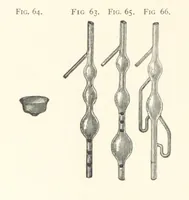 An illustration from Petroleum ... Together with the occurrence and uses of natural gas. Edited chiefly from the German of Prof. Hans Hoefer and Dr. Alexander Veith, by W. T. Brannt ... Illustrated, etc. (Based upon “Das Erdoel und seine Verwandten,” von Prof. H. Hoefer, and “Das Erdoel und seine Verarbeitung,” von Dr. A. Veith.) (1895)